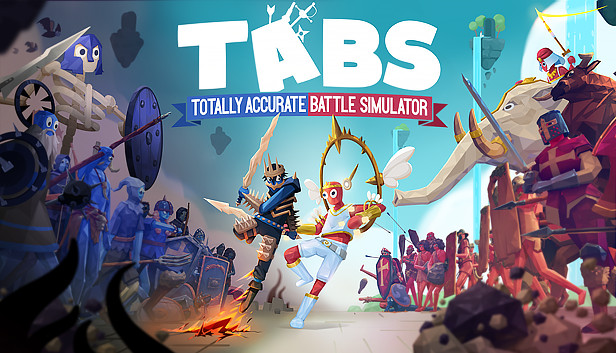 totally-accurate-battle-simulator-codes