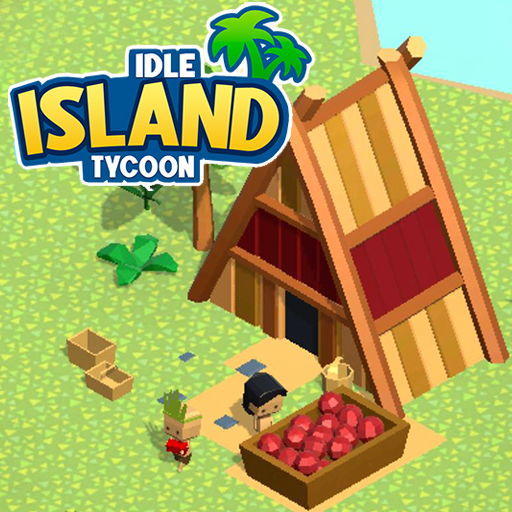 Idle island. Идл остров игра. Island Tycoon. ТАЙКУН про остров. Idle Arks build at Sea мод.