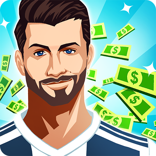 Idle Eleven Soccer tycoon Codes