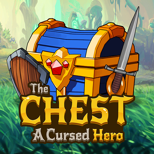 the-chest-a-cursed-hero-codes