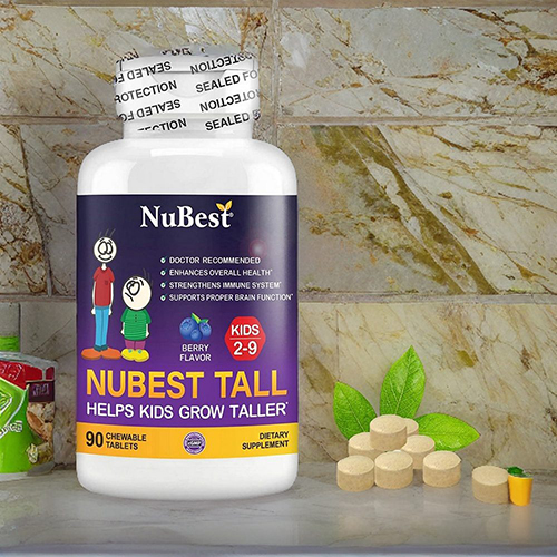 NuBest-Tall-Kid-review-1