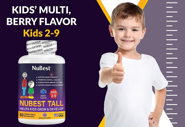 NuBest-Tall-Kid-review--2