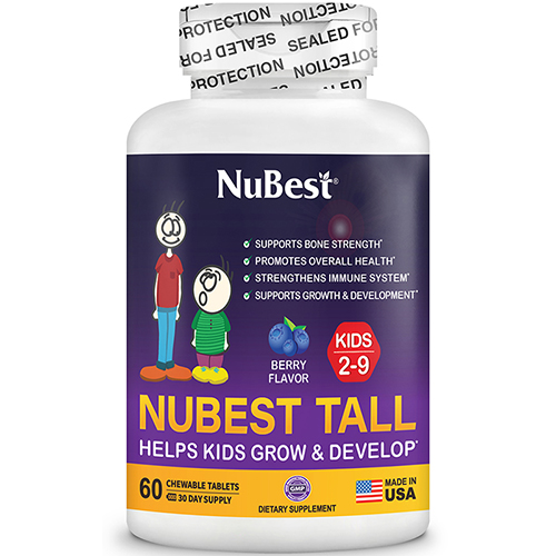 NuBest-Tall-Kid-review-4