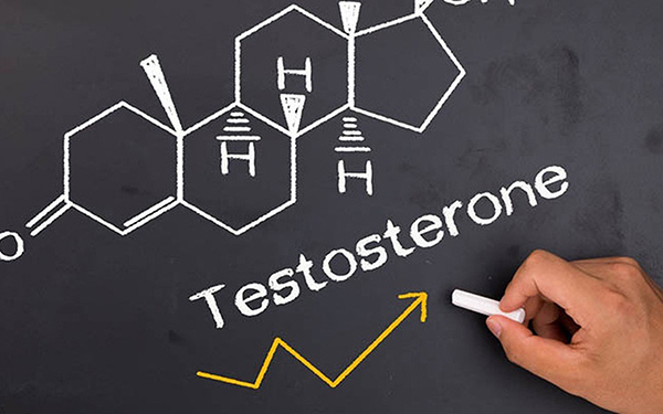 does-testosterone-affect-height