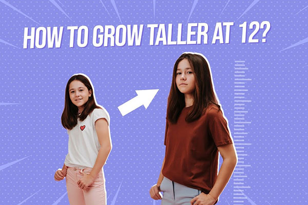 how-to-grow-taller-at-12