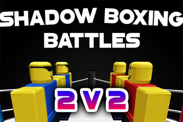 shadow-boxing-battles-codes