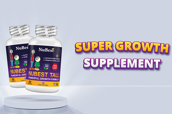 the-best-height-supplement-for-kids-to-grow-taller-3