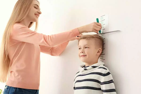 tips-to-increase-height-quickly-for-3-year-old-children-2
