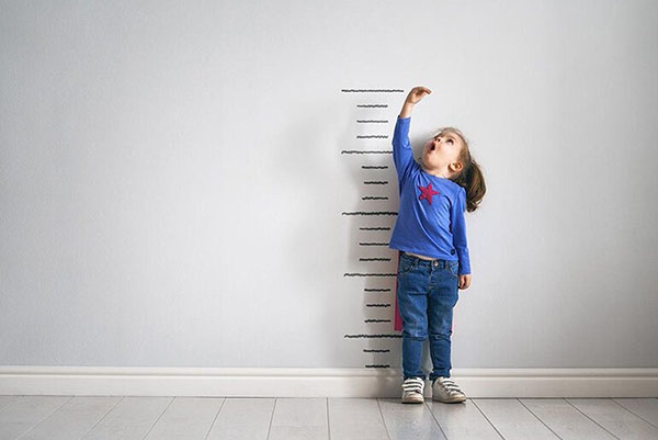 tips-to-increase-height-quickly-for-3-year-old-children