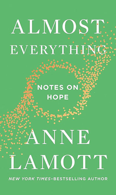 almost-everything-anne-lamott-review-2
