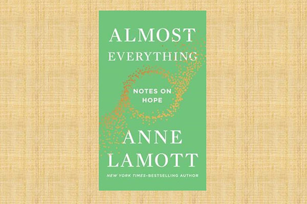 almost-everything-anne-lamott-review