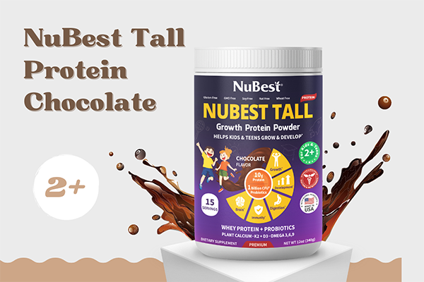 nubest-tall-growth-protein-powder-review-2