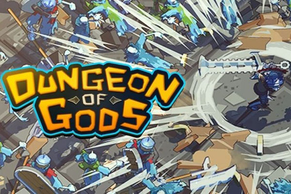dungeon-of-gods-coupon-2