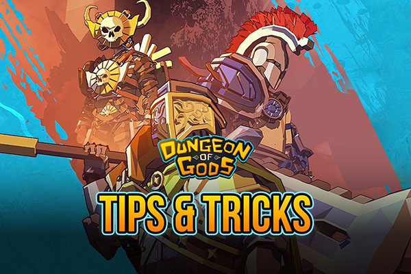 dungeon-of-gods-coupon