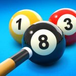 8 Ball Pool Redeem Codes - 08/2025