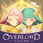 AFK Arena game codes - 03/2026
