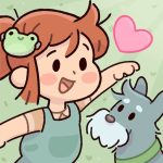 My Dear Farm Redeem Codes - 07/2025