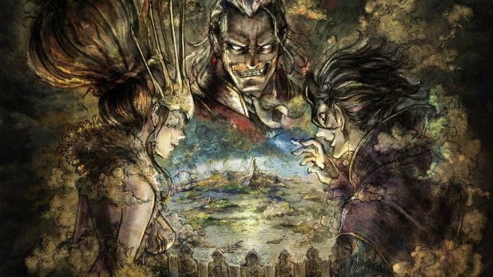 OCTOPATH-TRAVELER-Champions-of-the-Continent-1