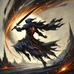 Obsidian Knight RPG Redeem Codes - 08/2025