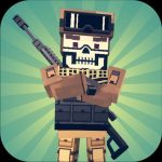 Zombie Hunters Redeem Codes - 07/2025