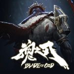 Blade of God : Vargr Souls Codes - 07/2025