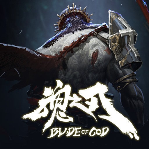 blade-of-god-vargr-souls-codes