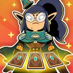 Card Guardians: Rogue Deck RPG Redeem Codes - 01/2026