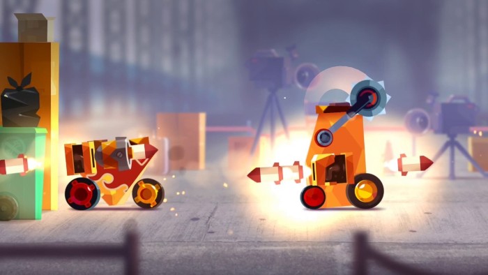 cats-crash-arena-turbo-stars-1