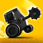 CATS: Crash Arena Turbo Stars Redeem Codes - 04/2026