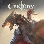 Century Age of Ashes Redeem Codes - 05/2026