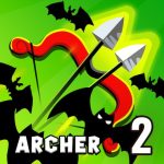 Combat Quest – Archer Hero RPG Redeem Codes - 04/2026