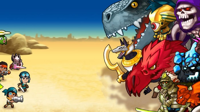 crush-them-all--pvp-idle-rpg-1