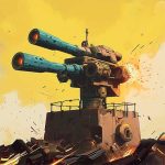 Defense Legend 5: Survivor TD Redeem Codes - 04/2026
