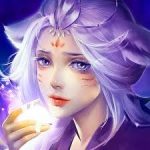 Demon God: RPG Redeem Codes - 07/2025