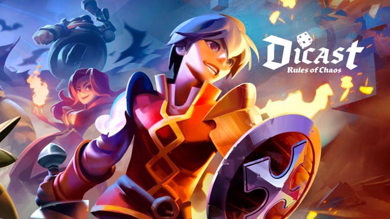 dicast-rules-of-chaos