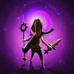 Dungeon Chronicle Redeem Codes - 07/2025