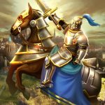 Dungeon & Heroes 3D RPG Redeem Codes - 07/2025