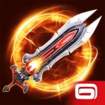Dungeon Hunter 5: Action RPG games codes - 08/2025