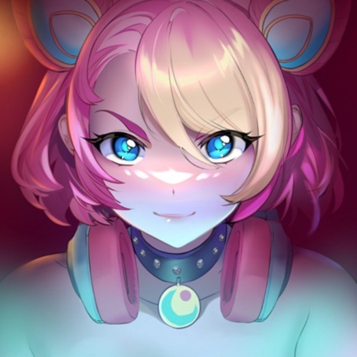 epic-mecha-girls-anime-rpg