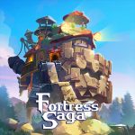 Fortress Saga: AFK RPG Redeem Codes - 04/2026