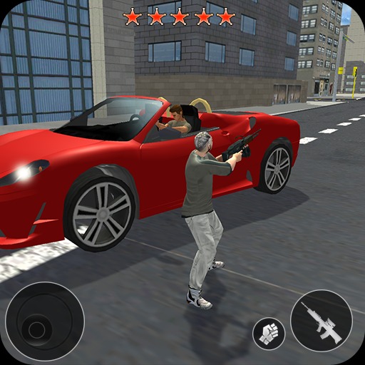 grand-criminal-online-heists-redeem-codes