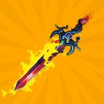 Guardian War: RPG Pixel Redeem Codes - 04/2026