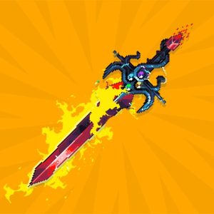 guardian-war-rpg-pixel