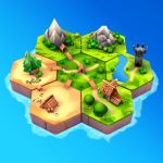 Hexapolis: Turn Based Strategy Redeem Codes - 07/2025