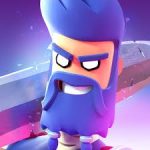 Knighthood – RPG Knights Game Codes - 07/2025
