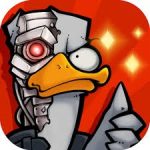 Merge Duck 2: Idle RPG Redeem Codes - 04/2026