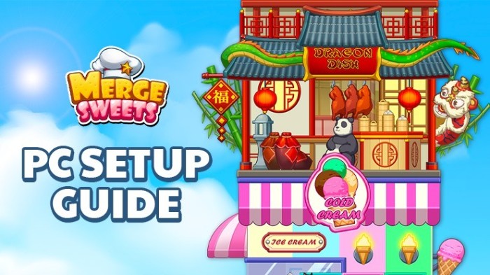 merge-sweet-shop--bakery-1