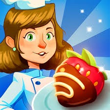 merge-sweet-shop-bakery-game-codes