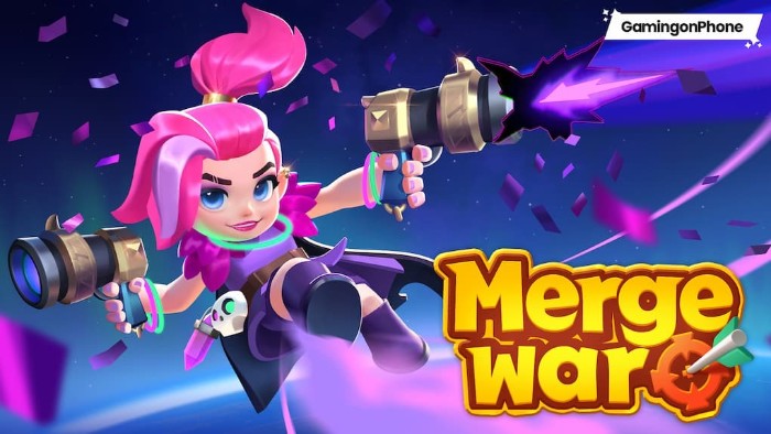 merge-war-super-legion-master