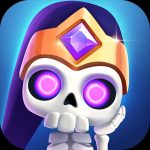 Merge War: Super Legion Master Redeem Codes - 07/2025